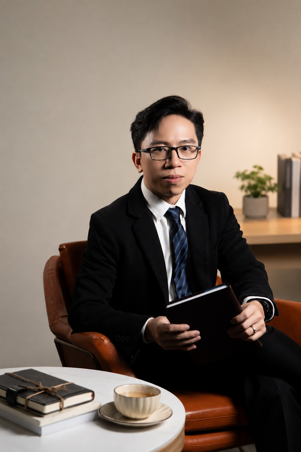 Nguyễn Đăng Khoa